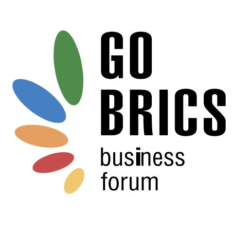 GoBRICS
