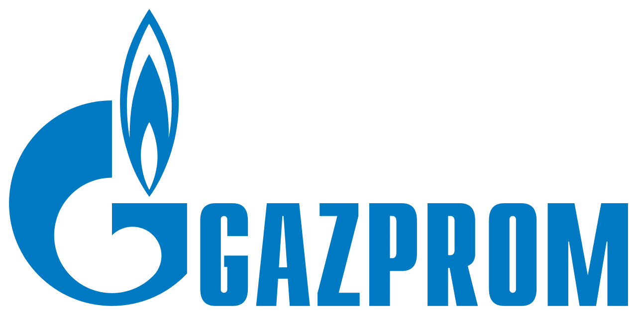 Gazprom