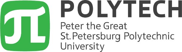 Peter the Great St. Petersburg Polytechnic University